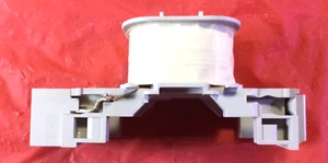 SPRECHER & SCHUH CA7-TC473 Coil for CA7-23/37 - Picture 1 of 4