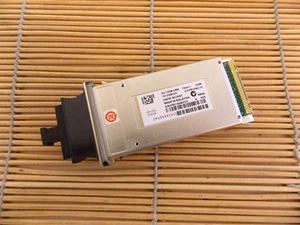 Cisco FINISAR X2-10GB-LRM 10GBASE-LRM V03 10-2368-03 - Bild 1 von 1