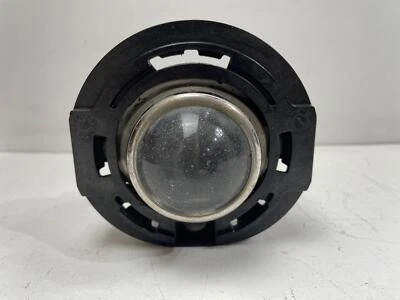 Luz antiniebla delantera izquierda para conductor Dodge Durango 2014-2020 5182021AB fabricante original Foto 1 de 4