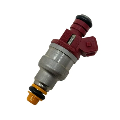 Новый из старых запасов топливный инжектор Denso F57E-B2B 2,3 л Ford Ranger Mazda B2300 1995-1997 - Изображение 1 из 4