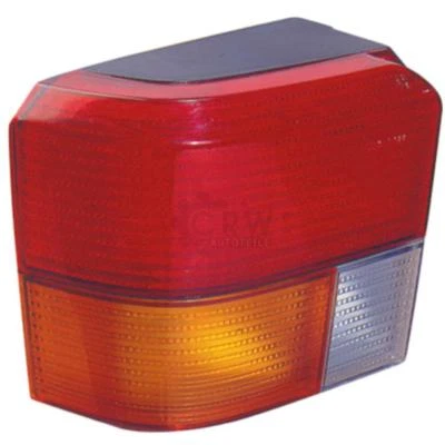 Faro Posteriore Destro Per VW Transporter IV Furgone 70XA 1.9 TD - Immagine 1 di 2