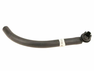 For 2006-2010 Dodge Charger Breather Hose Mopar 92978ZW 2007 2008 2009 3.5L V6 - Image 1 of 2