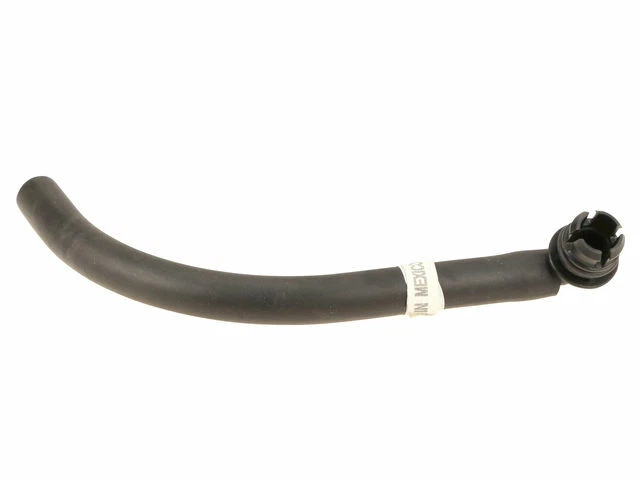For 2006-2010 Dodge Charger Breather Hose Mopar 92978ZW 2007 2008 2009 3.5L V6 - Image 1 of 2
