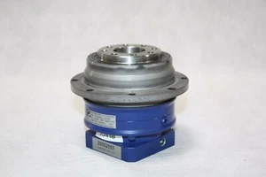 Alpha Getriebe Type TP 010-MF2-61 -021-000 - Bild 1 von 2