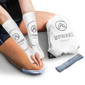- Volleyball Arm Sleeves with Passing Protection Forearm Pads and Comfortable... - Picture 1 of 8