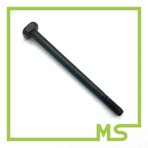 Auspuffschraube für Stihl 021, 023, 025, MS210, MS230, MS250 - Bild 1 von 1
