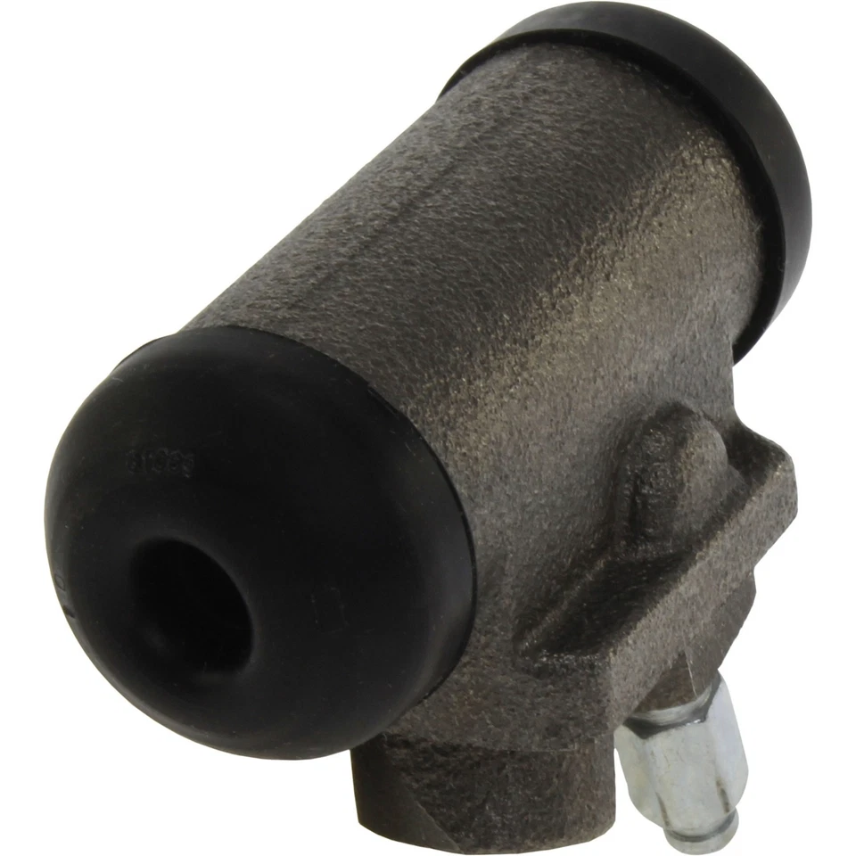 Cilindro de roda de freio traseiro esquerdo de substituição para 1962-1963 Chevrolet Chevy II - Imagem 1 de 4