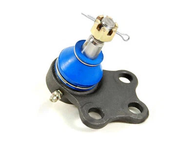 For 1999-2004 Oldsmobile Alero Ball Joint Front Lower 56444YB 2000 2001 2002 - Image 1 of 2