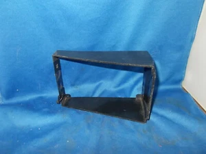 AIRGIZMO 45 DEGREE ANGLE - Bild 1 von 1