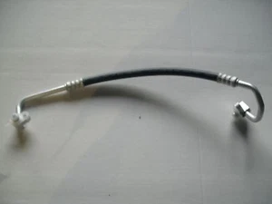 2008-2010 Caravan/Town&Country AC HOSE HA11207C BRAND NEW - Foto 1 di 1