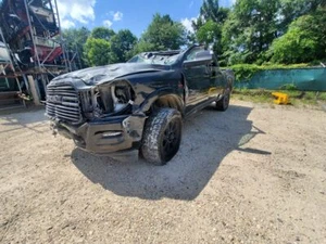 Used Automatic Transmission Shift Lever Assembly fits: 2020 Ram Dodge 2500 picku - Picture 1 of 9