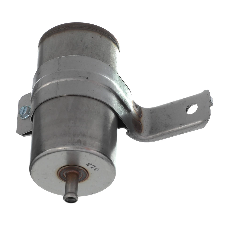 GENUINE MOPAR 91-97 DODGE DAKOTA FUEL FILTER OEM NEW 52004611 — 第 1/4 张图片