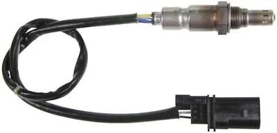 Sensor de relación aire-combustible para Audi S5 S4 A6 Quattro 2008-2017 NGK NÚMEROS DE STOCK Foto 1 de 3