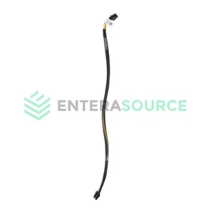 Cable de alimentación plano posterior Dell PowerEdge GWW87 R640 10x 2,5" - Imagen 1 de 1