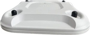 New open box, CISCO AIR-CAP3702P-A-K9 Access Point! New open box from a 10 pack! - Picture 1 of 2