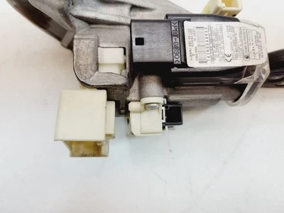 Interruptor de encendido Subaru Forester 2014 2015 2016 2017 2018 + llave 83131FJ000 Foto 1 de 4