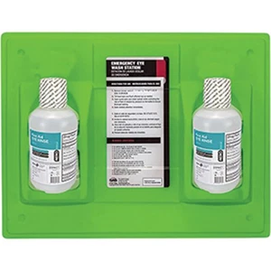 Personal Emergency Eyewash Station SAS-5132 Brand New! - Picture 1 of 4