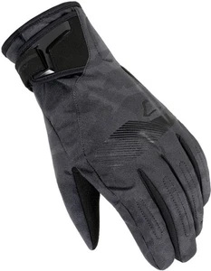 Macna Chill RTX Camo wasserdichte Motorrad Handschuhe - Bild 1 von 1