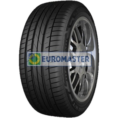 Sommerreifen STARMAXX 225/60 R 18 TL 100H INCURRO H/T ST450 - Bild 1 von 2