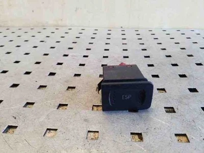 Centralina VW GOLF IV Variant 1J5 per impianto frenante 1J0927134A 1.9 26141488 - Immagine 1 di 3