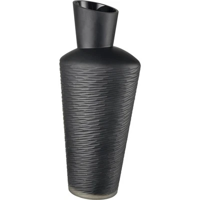 Ваза для смокинга Atlas Lighting & Home AC11659-03 19,25 x 8,75 дюйма - Изображение 1 из 4