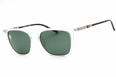 NAUTICA N6257S-971-55  Sunglasses Size 55mm 145mm 18 crystal SUNGLASSES NEW SUN - Image 1 of 4