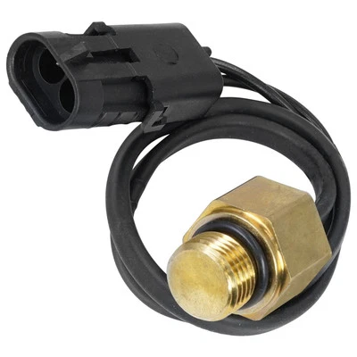 Cooling Radiator Thermal Switch Sensor for Polaris 4010808 - Image 1 of 4