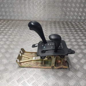 Jeep Grand Cherokee 2000 automatic gear selector mechanism unit - Picture 1 of 12
