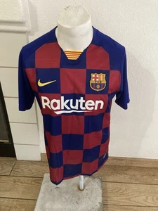 Camiseta Nike Rakuten # 17 talla XL - Imagen 1 de 13