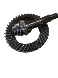 4:88 Dana 80 Rear Ring and Pinion 47845 47846 - Bild 1 von 24