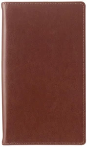 Raymay Fujii 2026 Bible-Size System Planner with Just Refills, Keyword Monthly B - Picture 1 of 4