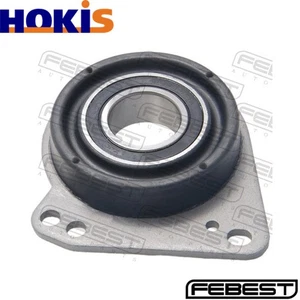 BEARING DRIVE SHAFT FDCB-GE FOR VW CALIFORNIA/T4/Camper TRANSPORTER/Van/Bus 2.4L - Picture 1 of 9