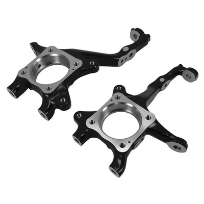 转向关节前适用于雷克萨斯 GX460 2016 - 2018 丰田 4Runner 2015 - 2019 — 第 1/4 张图片