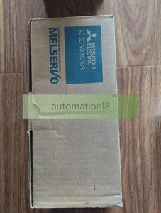 MITSUBISHI SERVO MOTOR HG-KN23JK NEW - Picture 1 of 1