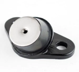 Motor Mount Sea-Doo 800 1503 1630 PWC 02-20 270001099 011-130 - Picture 1 of 1