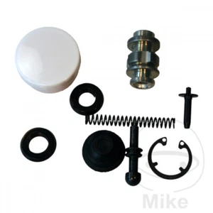 Front Brake Master Cylinder Repair Kit fits Kawasaki ZX-6R 636 C Ninja 2005-2006 - Picture 1 of 1