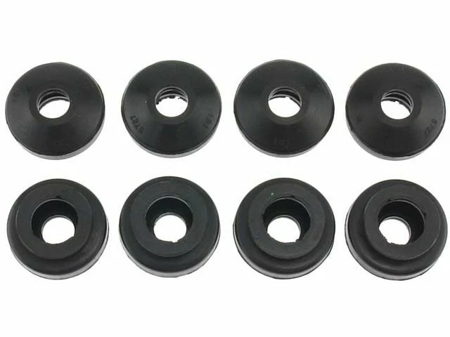 Kit de arranque de pasador guía de pinza de freno de disco para camioneta 300ZX D21 M30 200SX 720 GP77F7 Foto 1 de 1