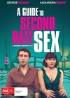 A Guide to Second Date Sex DVD : NEW