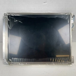 Panel Pantalla LCD 10.4" NÍTIDO 640*480 LQ10D321 - Nunca Usado - Imagen 1 de 9