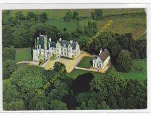 CPM 14610 Fontaine Henry Castle Stronghold Edit P.I.P. - Picture 1 of 2