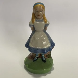 WADE - ALICE IN WONDERLAND COLLECTION - ALICE - Picture 1 of 3