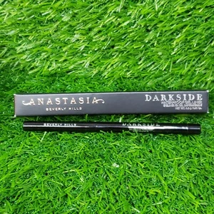 Anastasia Beverly Hills Darkside Waterproof Gel Liner 0.3g/0.01oz - Picture 1 of 5