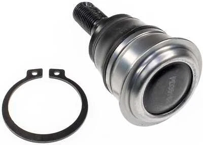 DORMAN OE SOLUTIONS 533382 Suspension Ball Joint - Image 1 of 2