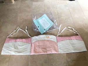 Foppapedretti Completo Piumone collezione dolce sonno  dolcesonno bambini Pekos - Foto 1 di 8