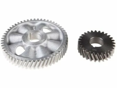 For 1979-1982, 1984 GMC C2500 Suburban Timing Gear Kit 11692JZ 1980 1981 - Image 1 of 2