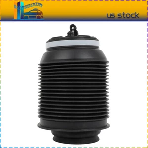 Rear Left/ Right Air Suspension Air Spring Fits Toyota Sequoia 2005 2006 2007 - Picture 1 of 10