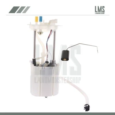 Fuel Pump for 2010-2011 Cadillac SRX 3.0L 2.8L for 2014-2015 Cadillac SRX 3.6L - Image 1 of 4