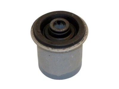 For 1999-2005 Suzuki Grand Vitara Control Arm Bushing Front Lower 87368DX 2001 - Image 1 of 2
