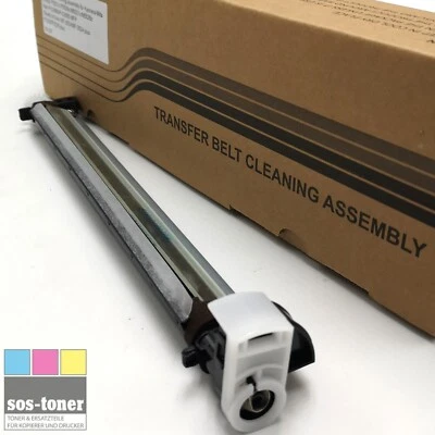 SOS-TONER Transfer belt cleaning kit für TR-5230 komp. zu Kyocera-Mita P5021c, M5521c