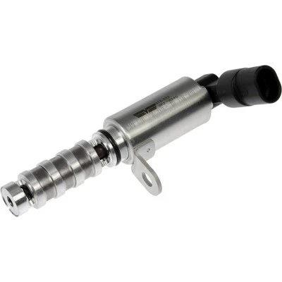 Solenoide de sincronización variable Dorman 918-033 para Kia Forte Soul Forte5 Seltos Tucson Foto 1 de 2